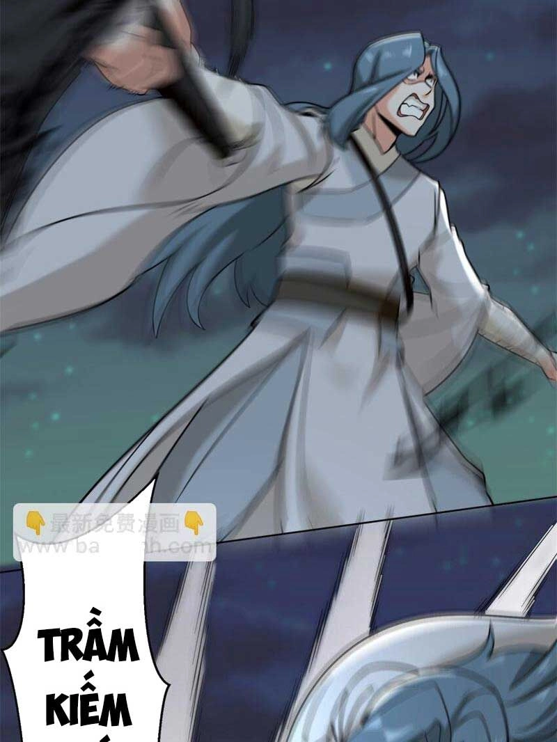 Vô Tận Thôn Phệ Chapter 119 - 14