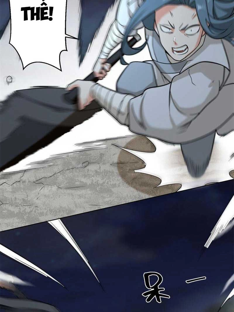 Vô Tận Thôn Phệ Chapter 119 - 15