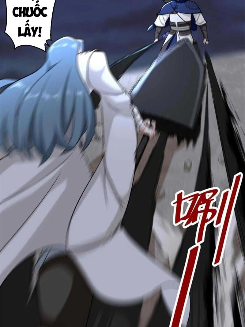 Vô Tận Thôn Phệ Chapter 119 - 24