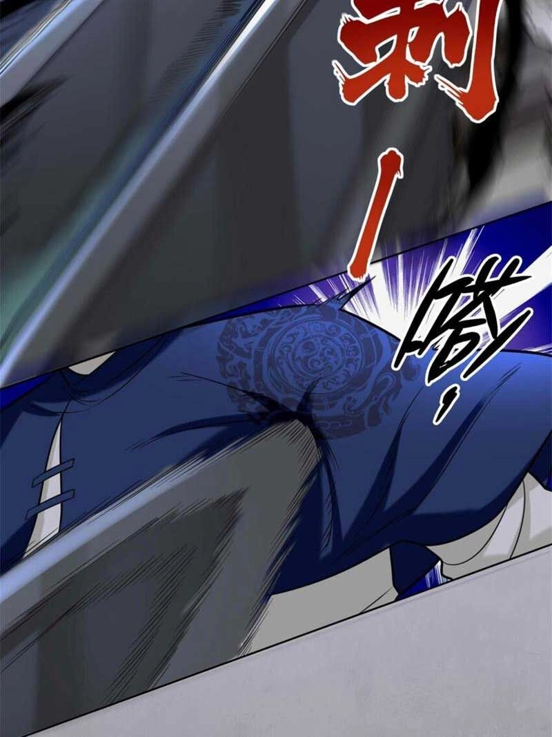 Vô Tận Thôn Phệ Chapter 119 - 26