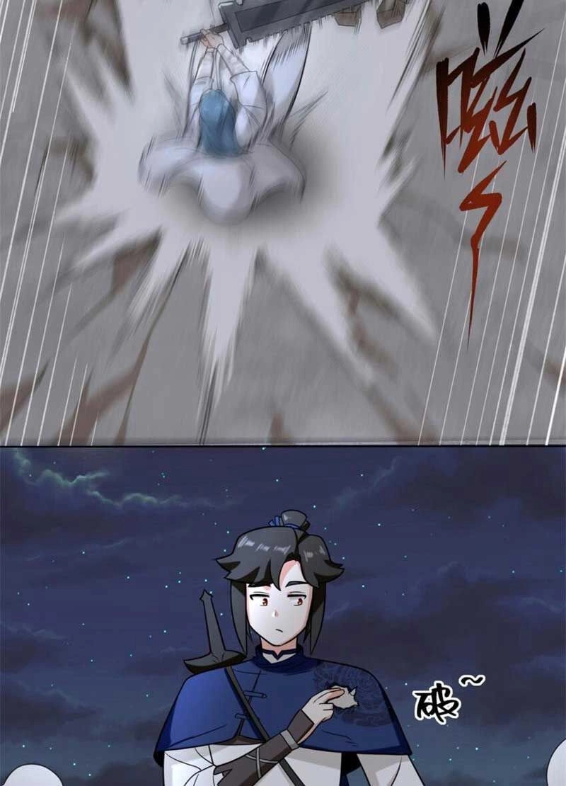 Vô Tận Thôn Phệ Chapter 119 - 28