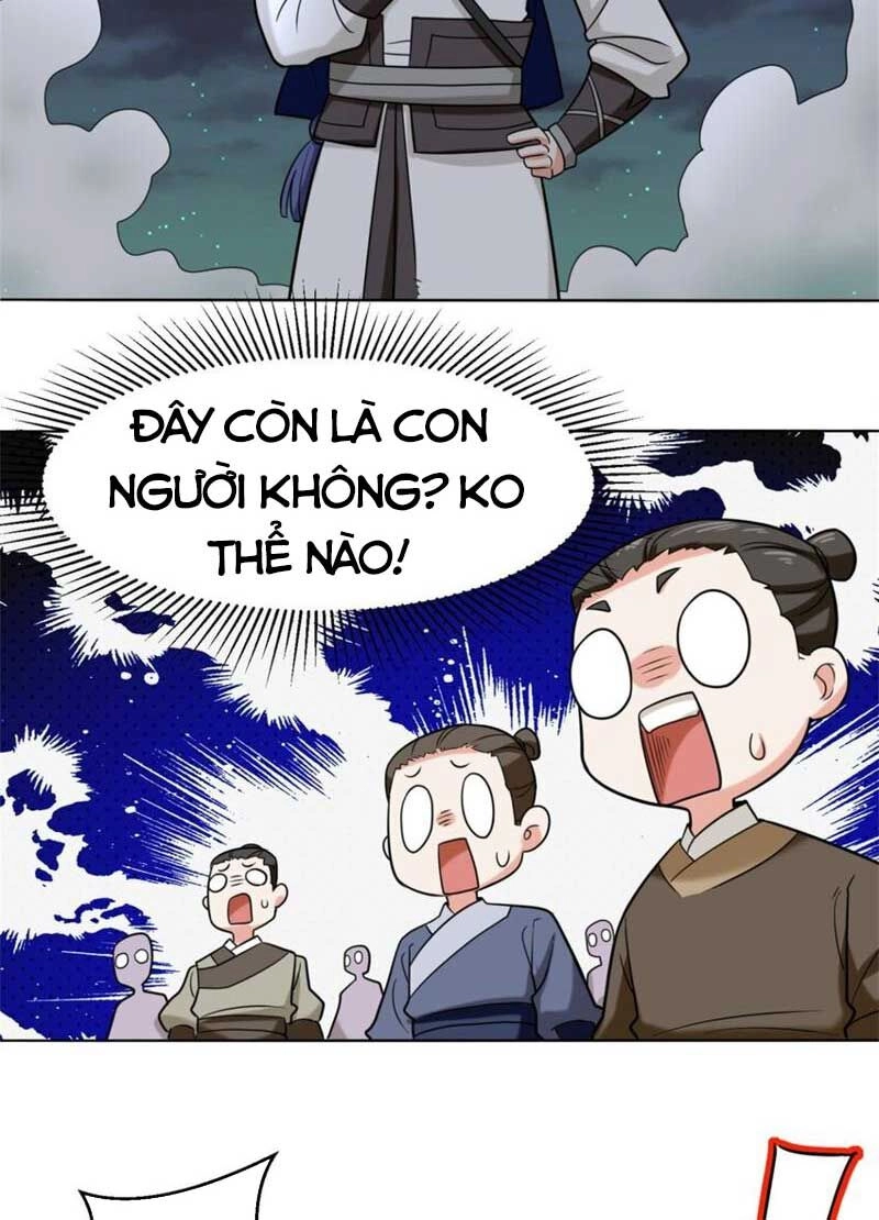 Vô Tận Thôn Phệ Chapter 119 - 29