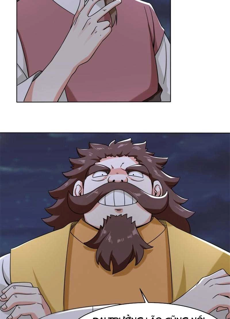 Vô Tận Thôn Phệ Chapter 119 - 42