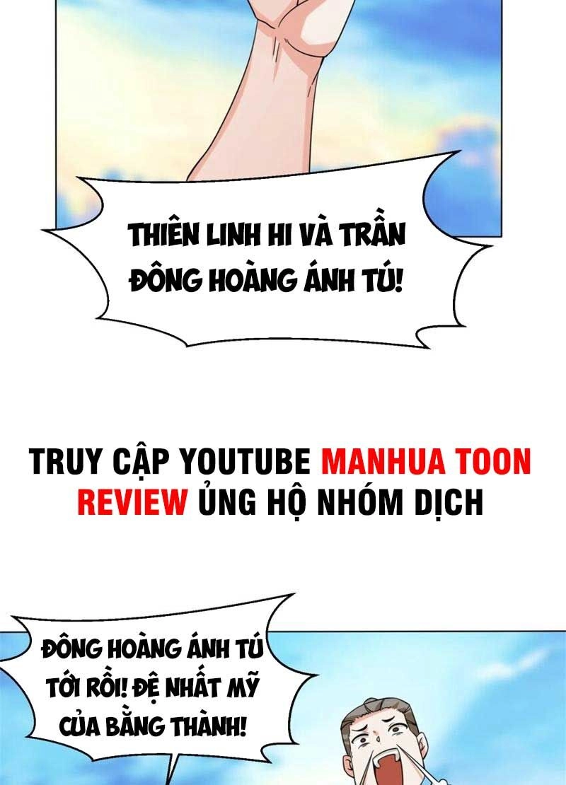 Vô Tận Thôn Phệ Chapter 119 - 49