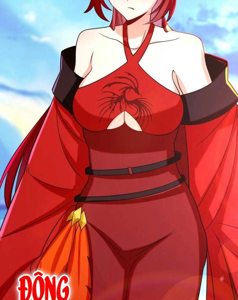 Vô Tận Thôn Phệ Chapter 120 - 3