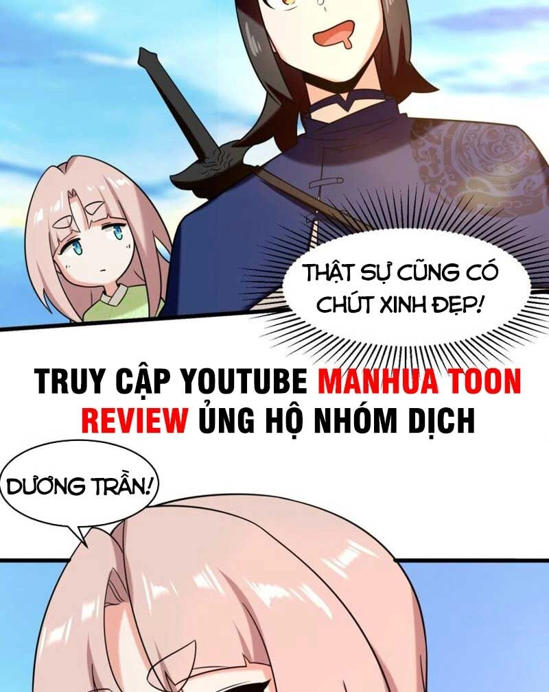 Vô Tận Thôn Phệ Chapter 120 - 5