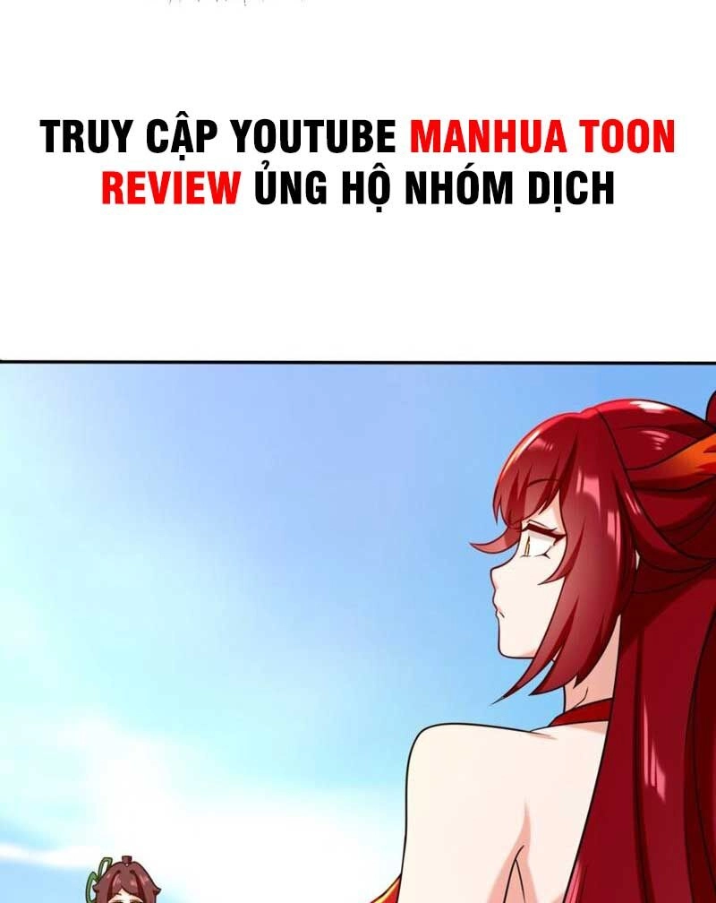 Vô Tận Thôn Phệ Chapter 120 - 11