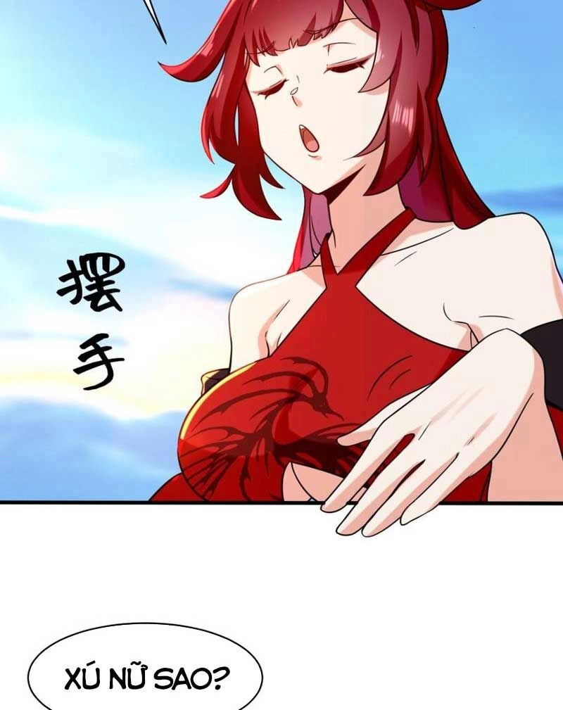 Vô Tận Thôn Phệ Chapter 120 - 13