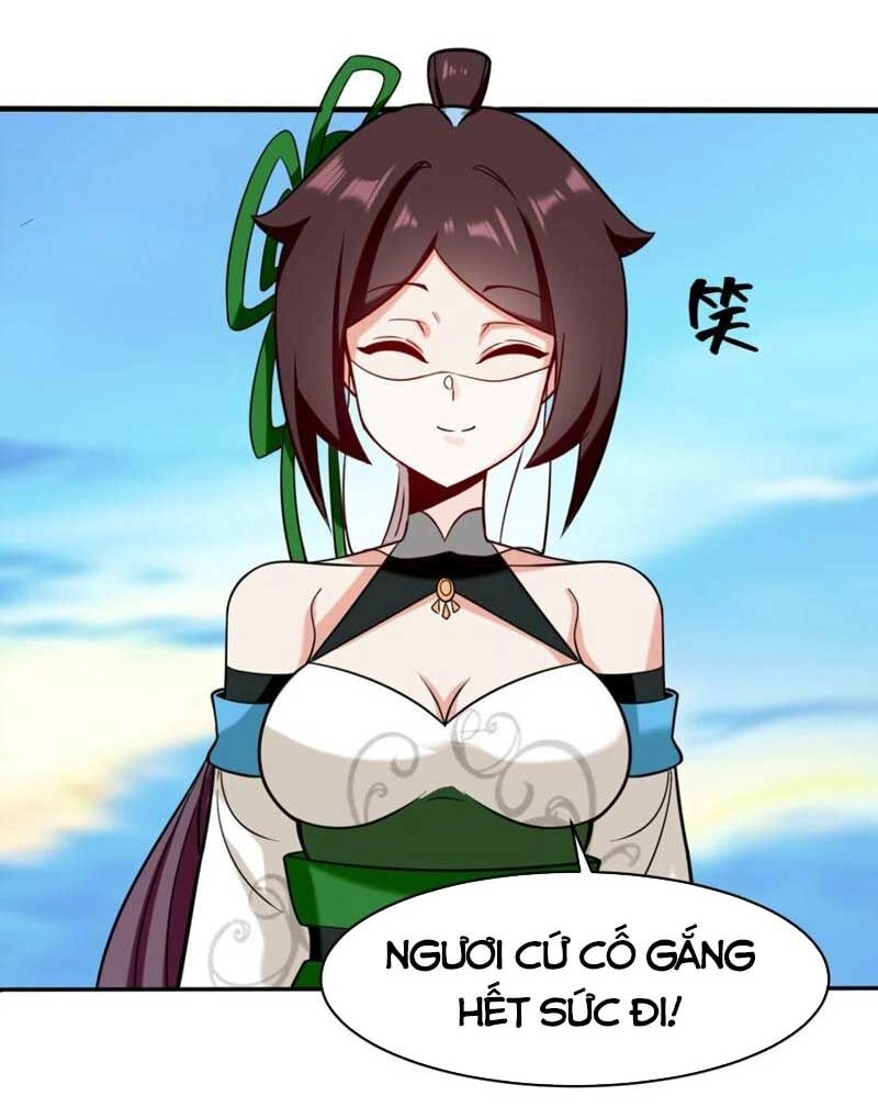 Vô Tận Thôn Phệ Chapter 120 - 16