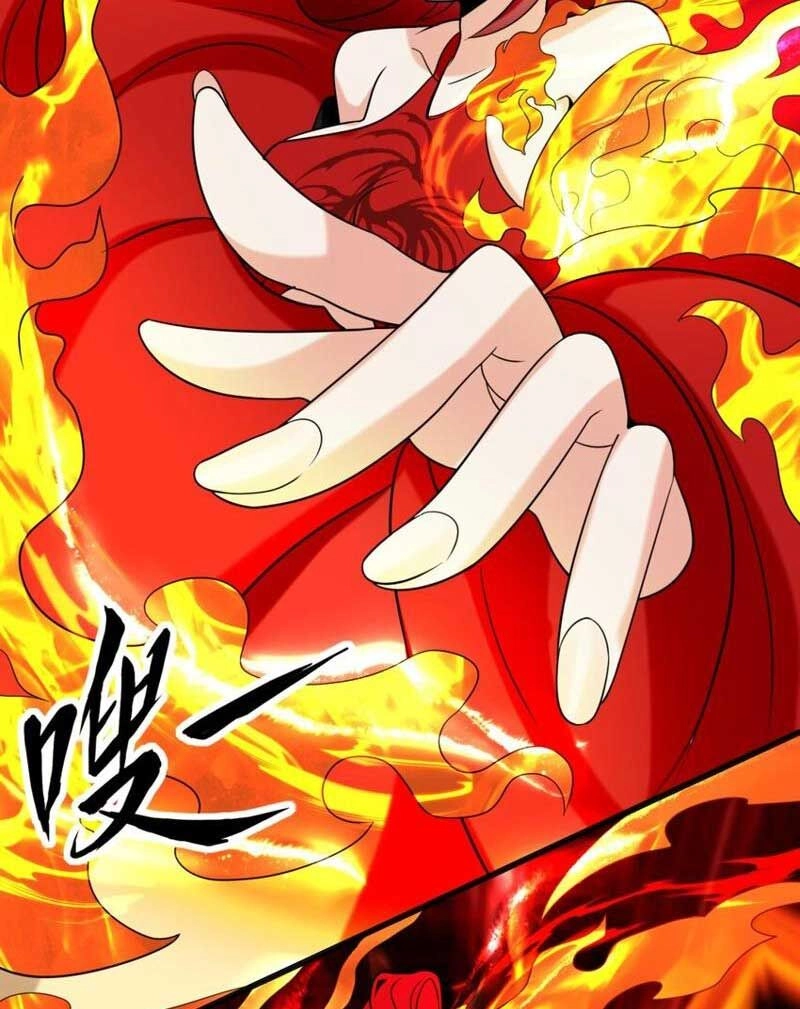 Vô Tận Thôn Phệ Chapter 120 - 18