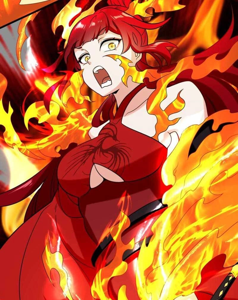 Vô Tận Thôn Phệ Chapter 120 - 19