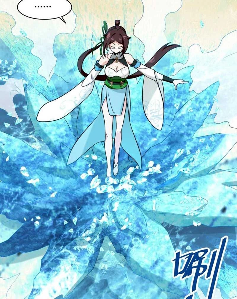 Vô Tận Thôn Phệ Chapter 120 - 23