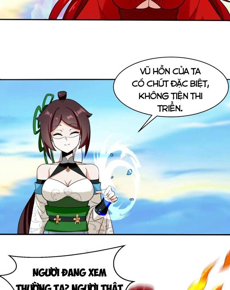 Vô Tận Thôn Phệ Chapter 120 - 25