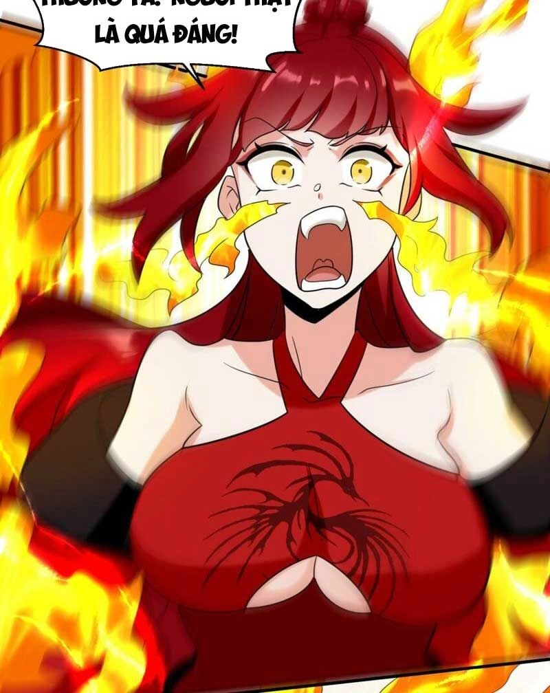 Vô Tận Thôn Phệ Chapter 120 - 26