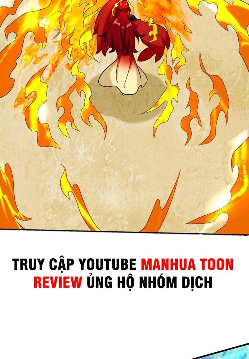 Vô Tận Thôn Phệ Chapter 120 - 31