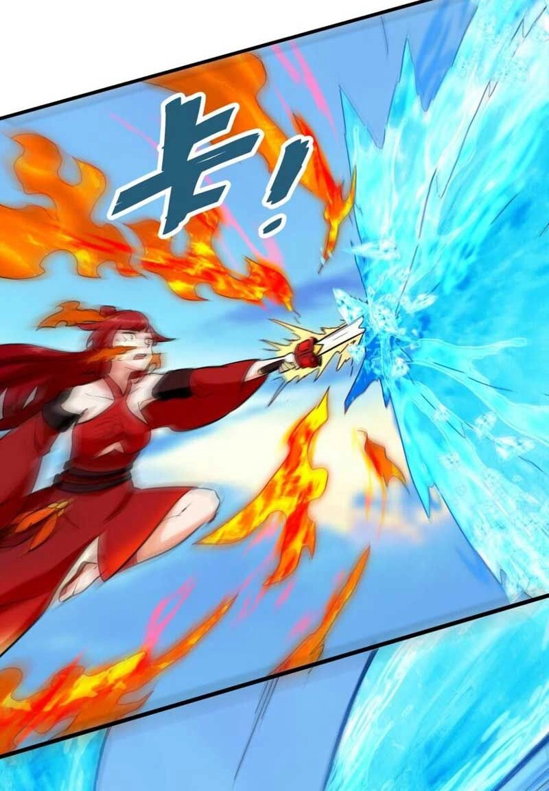 Vô Tận Thôn Phệ Chapter 120 - 32