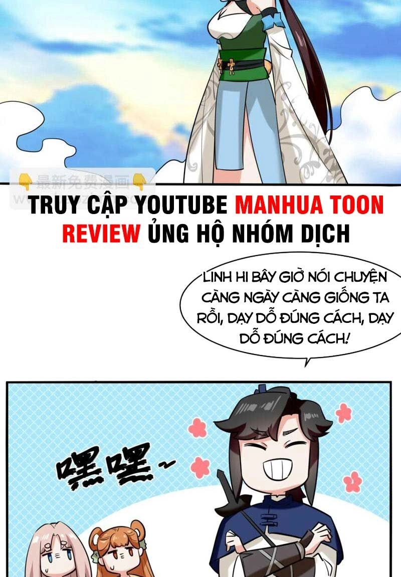 Vô Tận Thôn Phệ Chapter 120 - 38