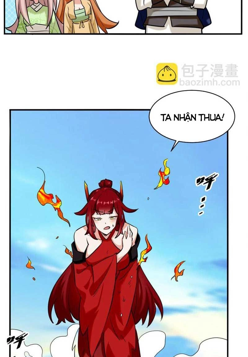 Vô Tận Thôn Phệ Chapter 120 - 39