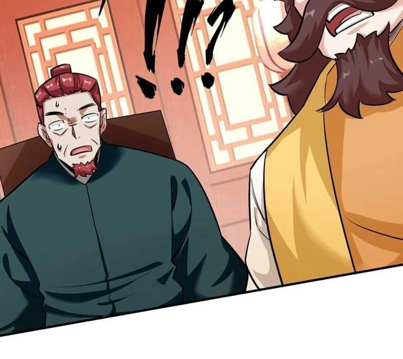 Vô Tận Thôn Phệ Chapter 120 - 61