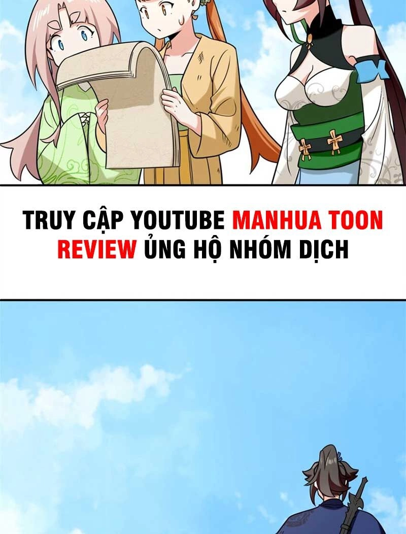 Vô Tận Thôn Phệ Chapter 121 - 18