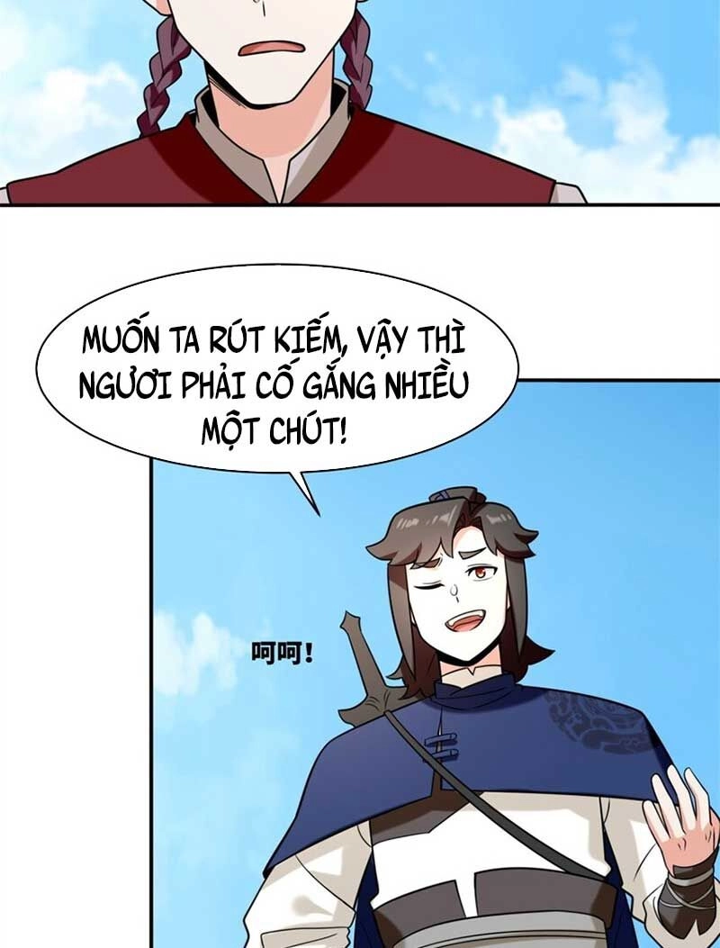 Vô Tận Thôn Phệ Chapter 121 - 20