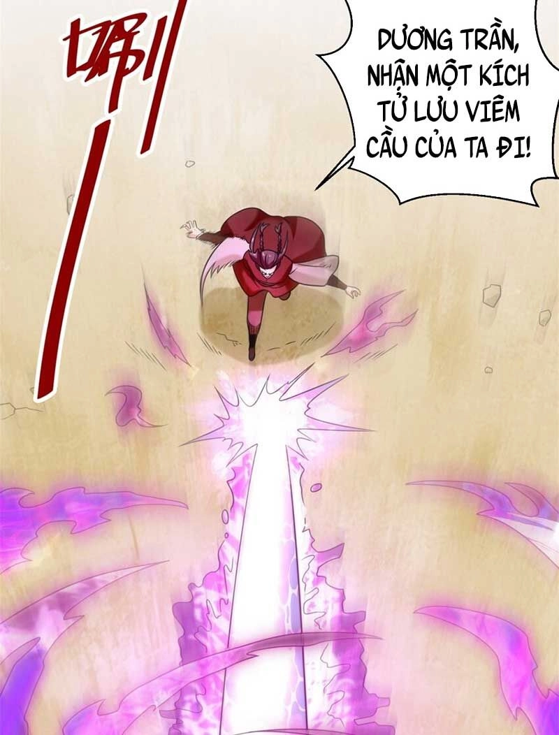 Vô Tận Thôn Phệ Chapter 121 - 24