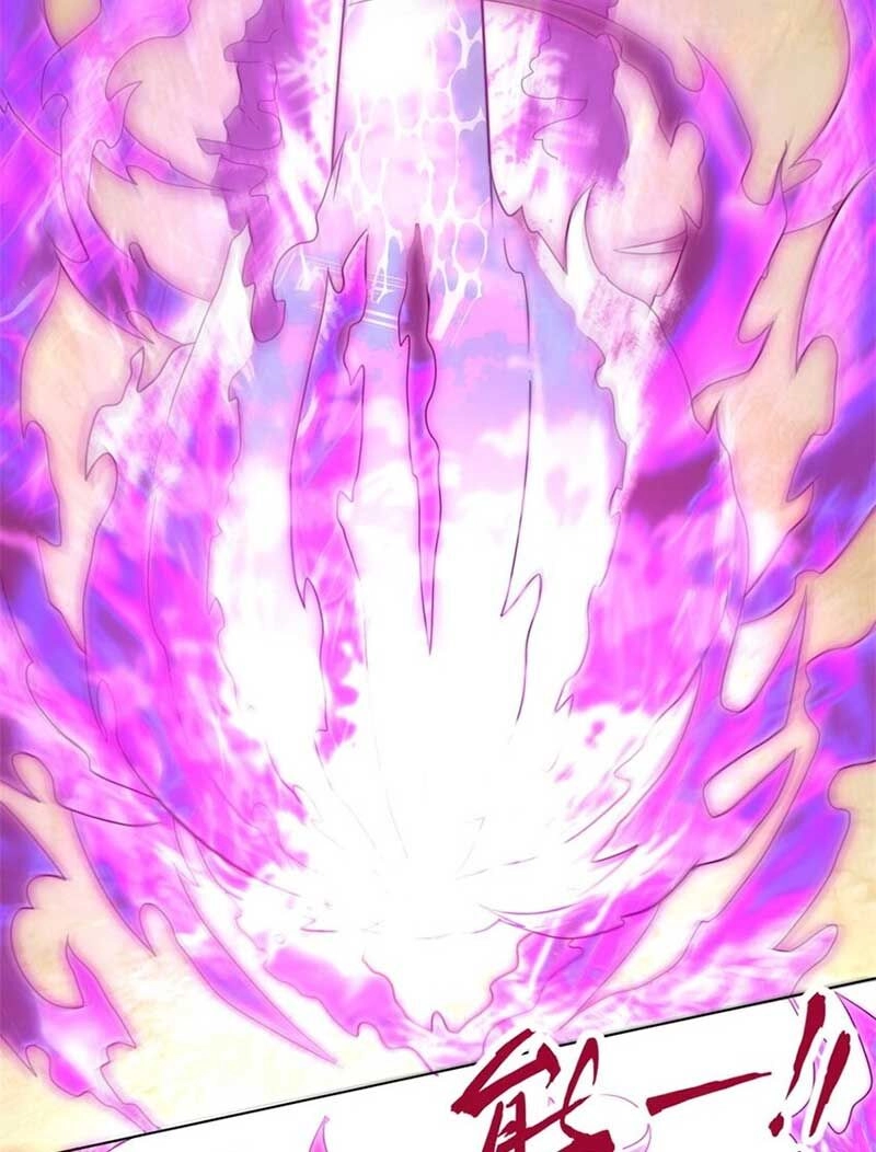 Vô Tận Thôn Phệ Chapter 121 - 25