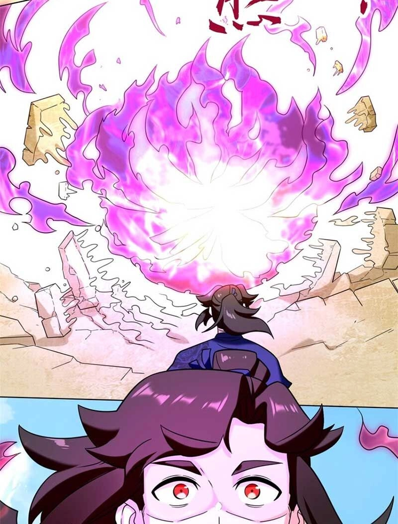 Vô Tận Thôn Phệ Chapter 121 - 26