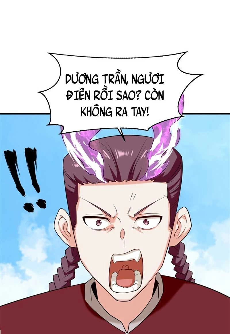 Vô Tận Thôn Phệ Chapter 121 - 31