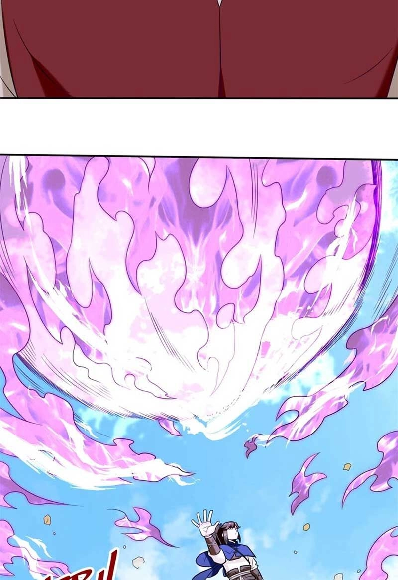 Vô Tận Thôn Phệ Chapter 121 - 32