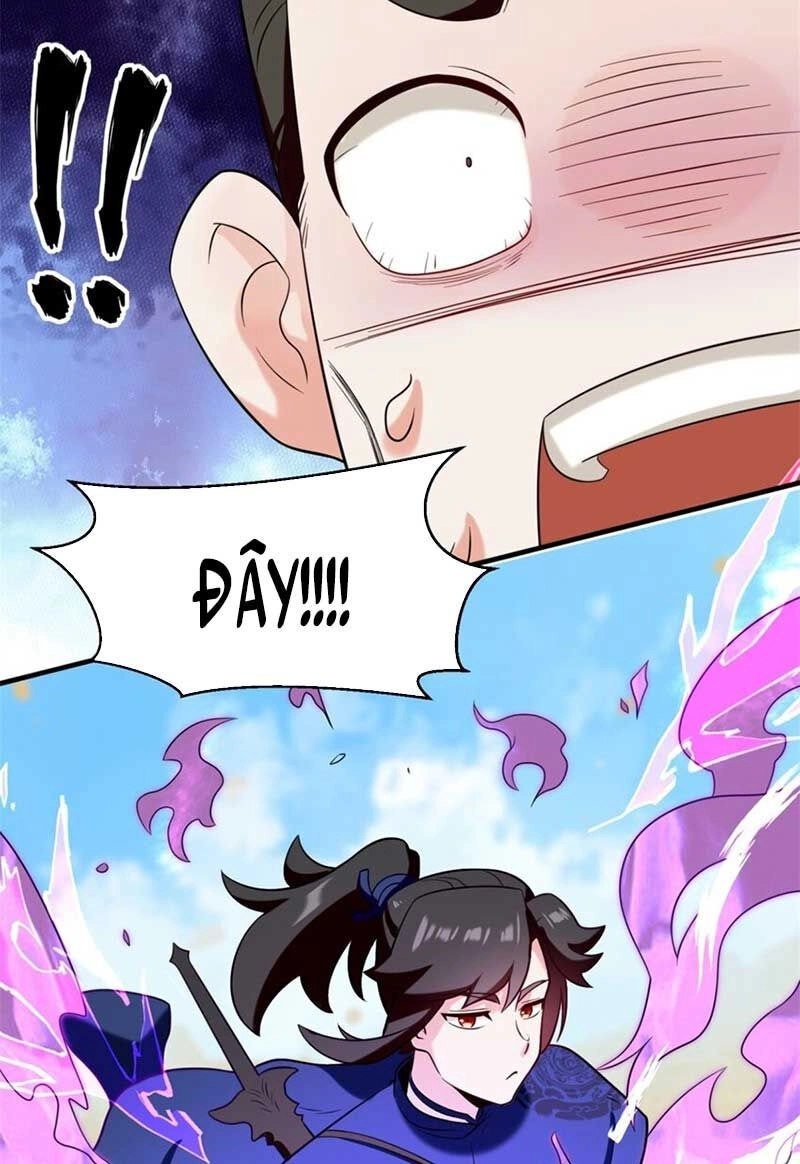 Vô Tận Thôn Phệ Chapter 121 - 34