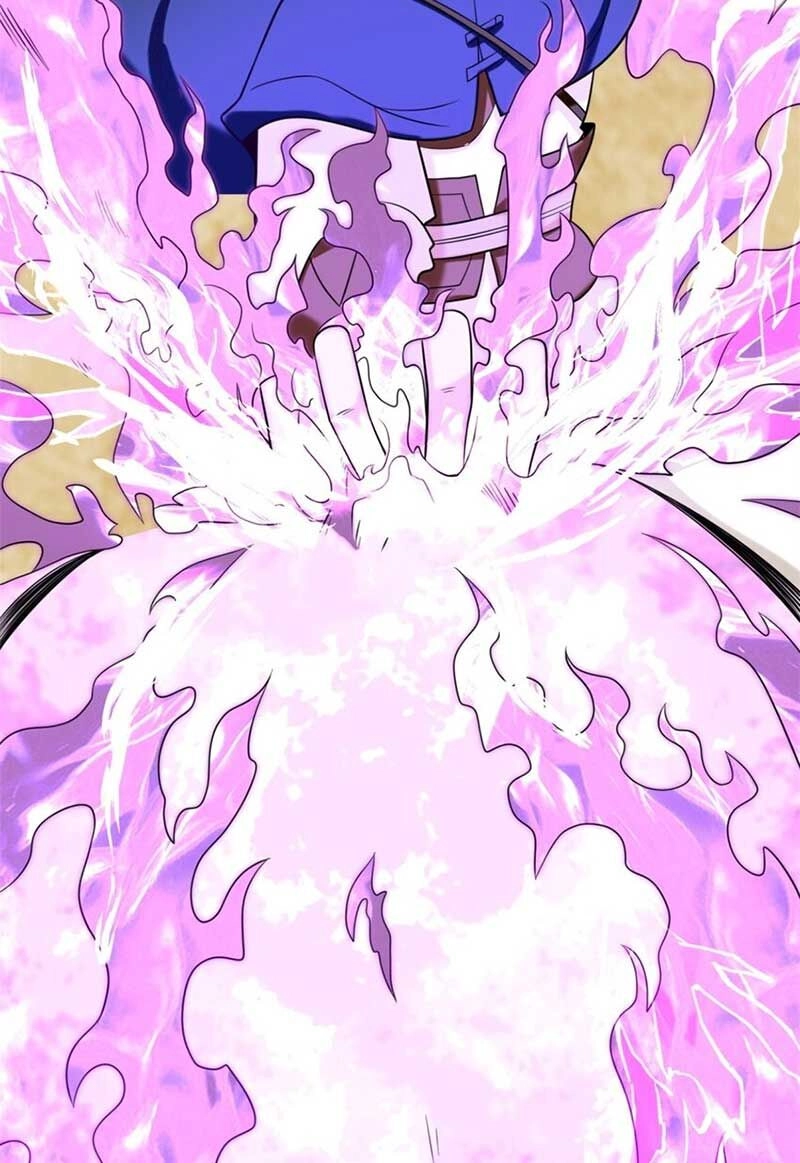 Vô Tận Thôn Phệ Chapter 121 - 35