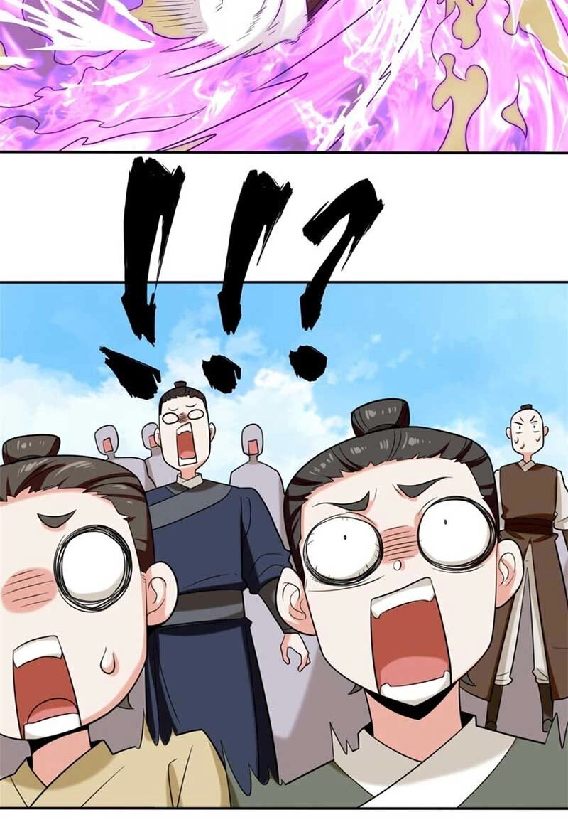 Vô Tận Thôn Phệ Chapter 121 - 37