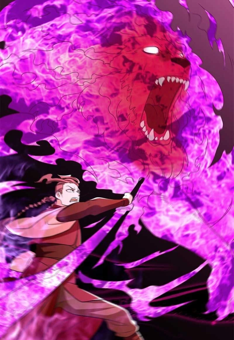 Vô Tận Thôn Phệ Chapter 121 - 44