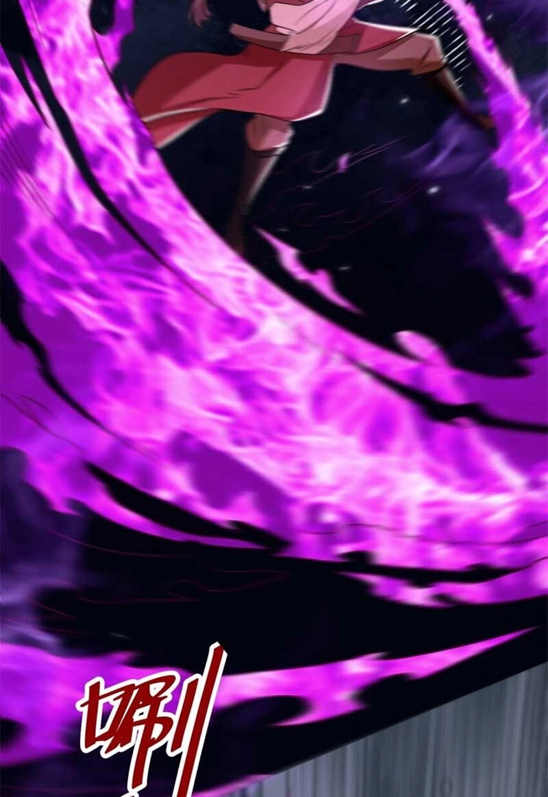 Vô Tận Thôn Phệ Chapter 121 - 47