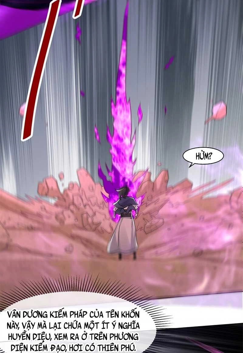 Vô Tận Thôn Phệ Chapter 121 - 48