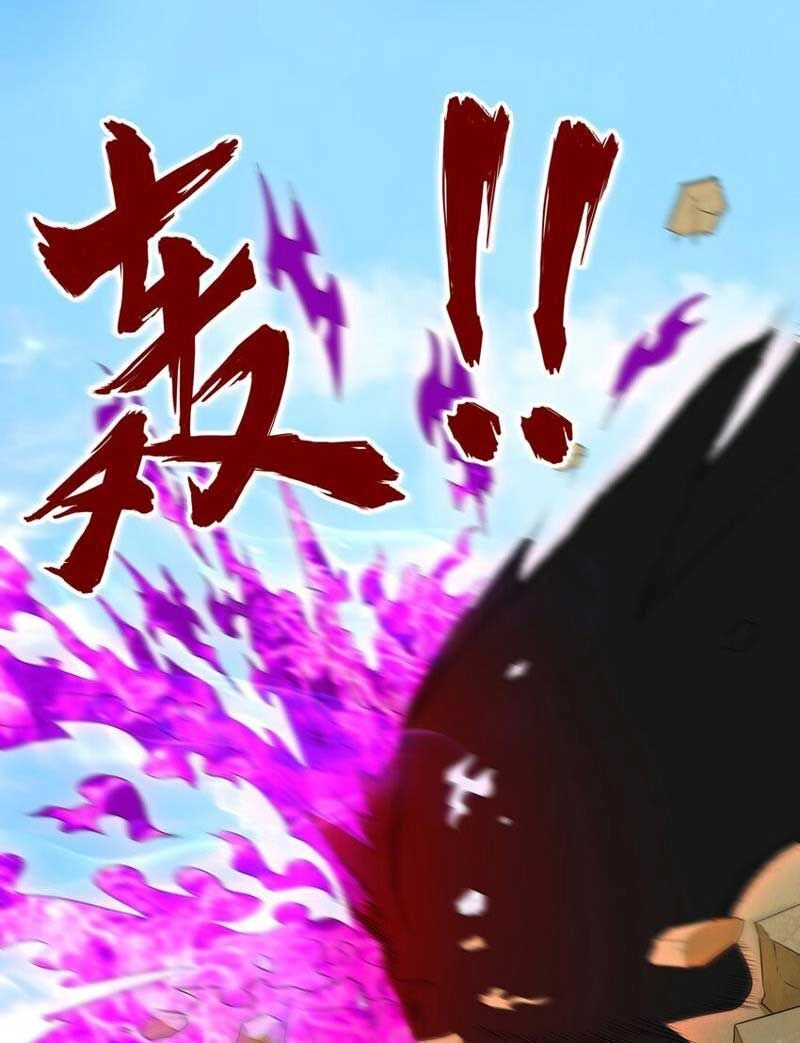 Vô Tận Thôn Phệ Chapter 122 - 2