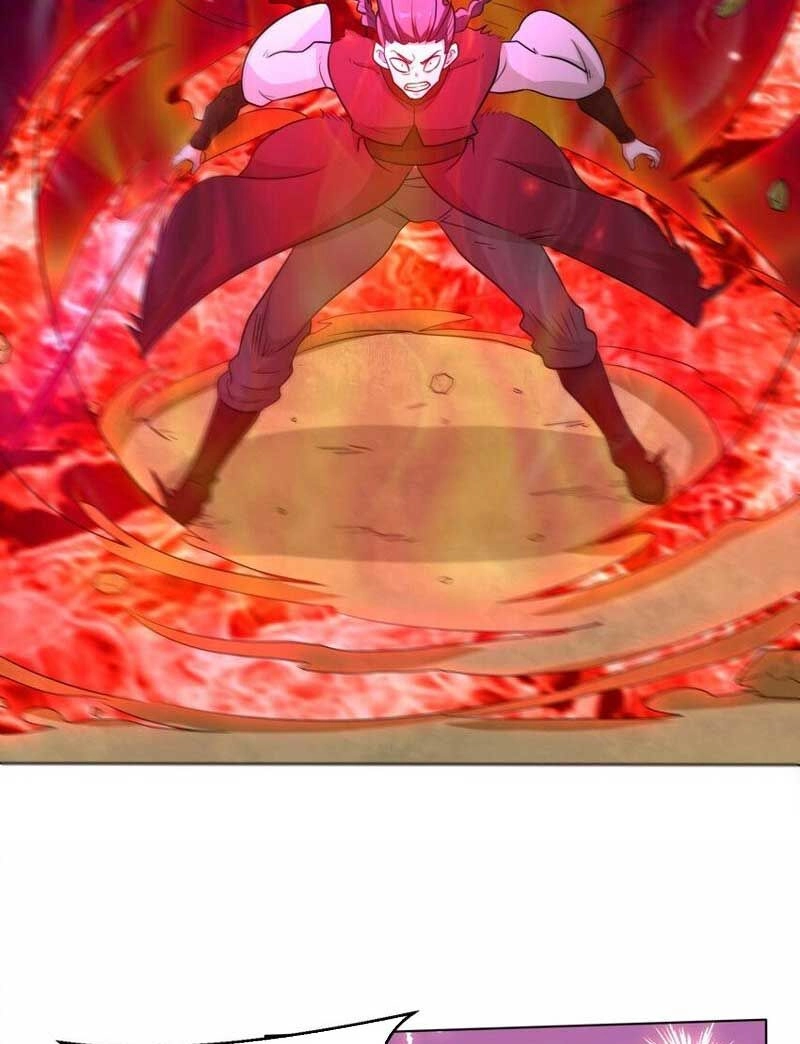 Vô Tận Thôn Phệ Chapter 122 - 16