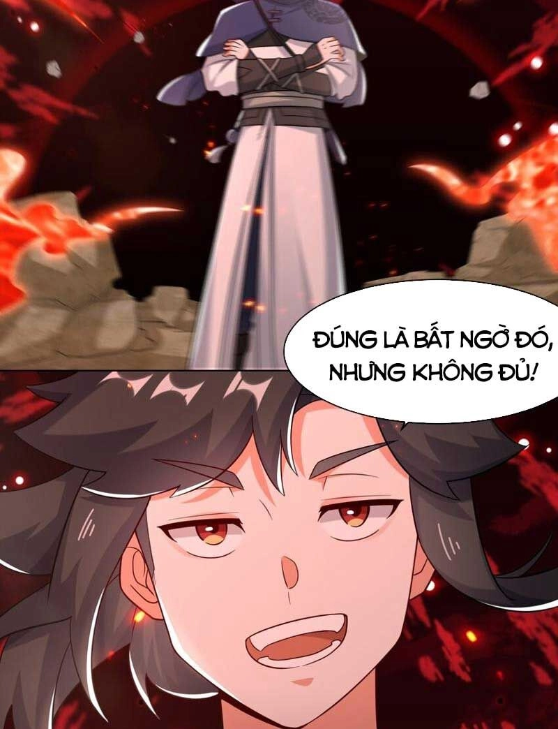 Vô Tận Thôn Phệ Chapter 122 - 19