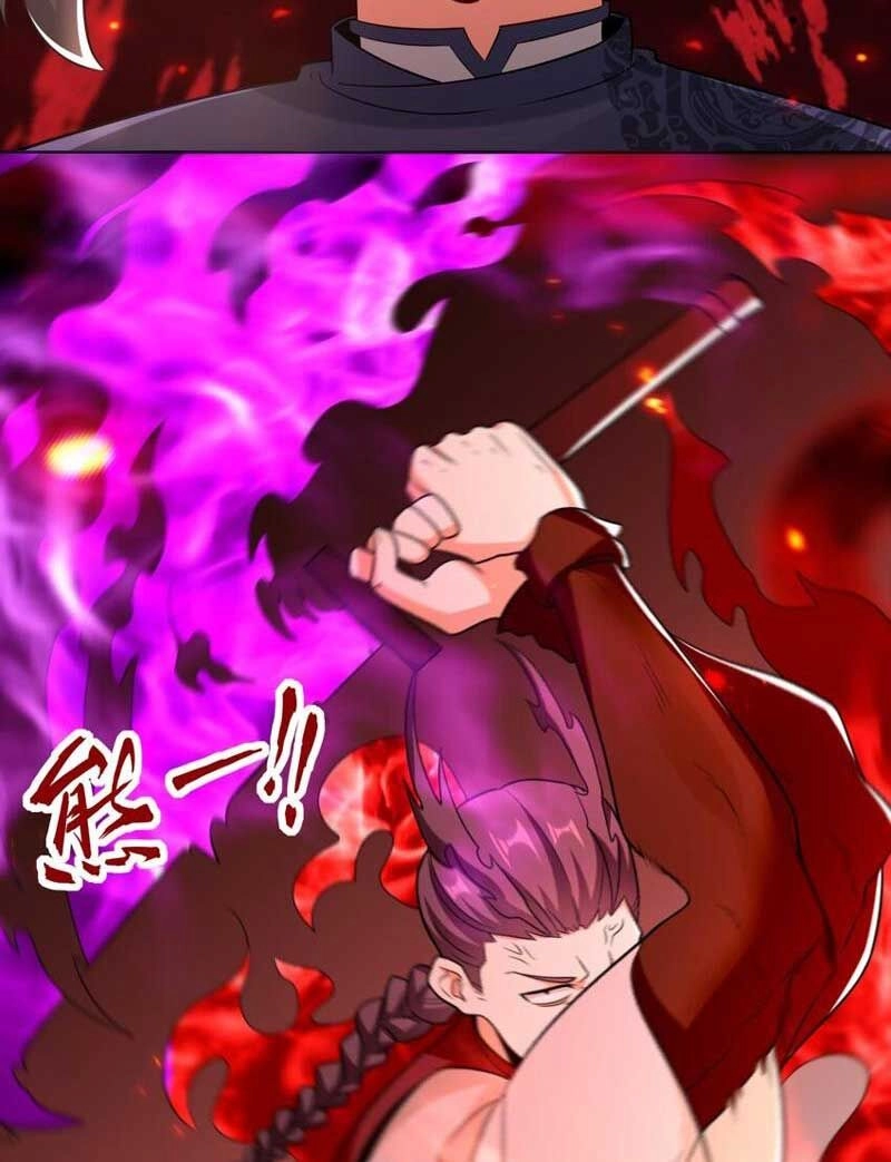 Vô Tận Thôn Phệ Chapter 122 - 20