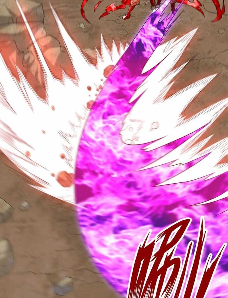 Vô Tận Thôn Phệ Chapter 122 - 22