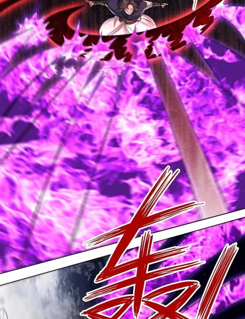 Vô Tận Thôn Phệ Chapter 122 - 25