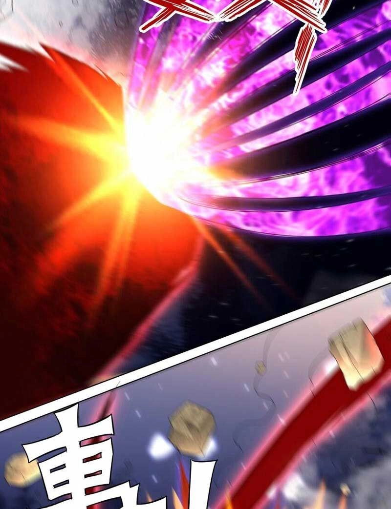 Vô Tận Thôn Phệ Chapter 122 - 26