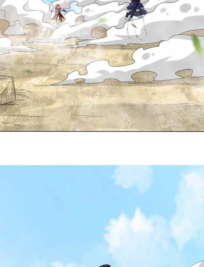 Vô Tận Thôn Phệ Chapter 122 - 31