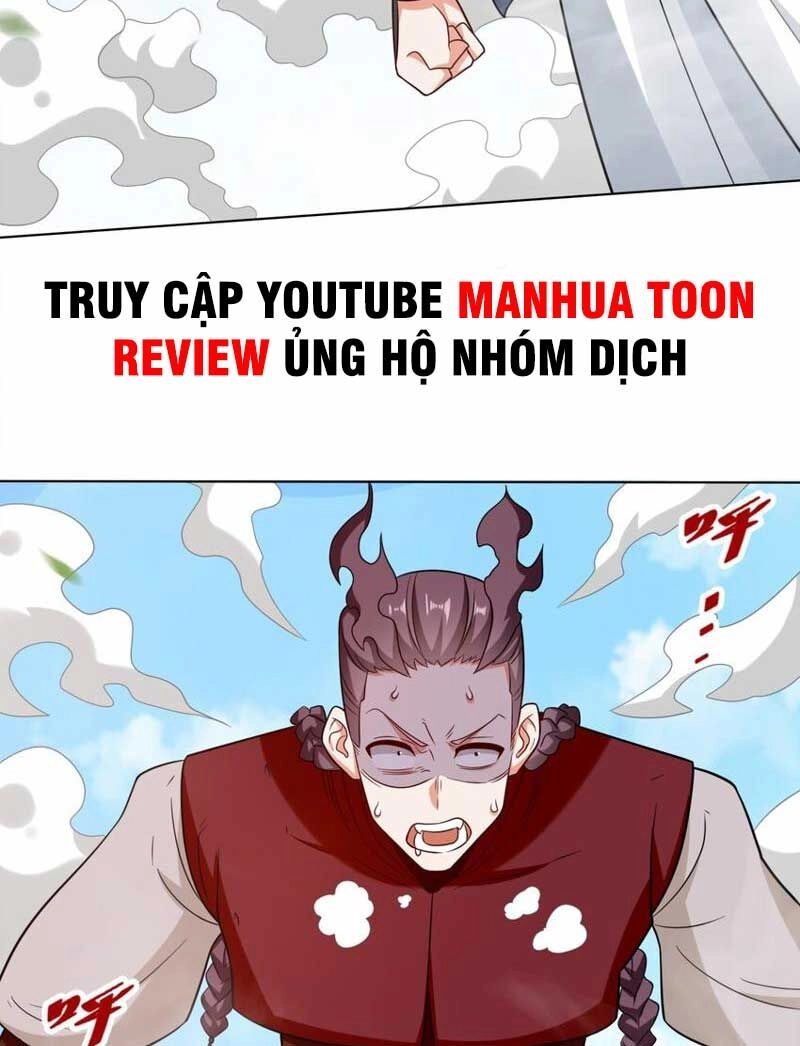 Vô Tận Thôn Phệ Chapter 122 - 33