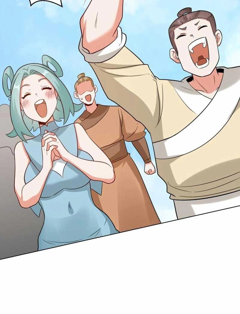 Vô Tận Thôn Phệ Chapter 122 - 37