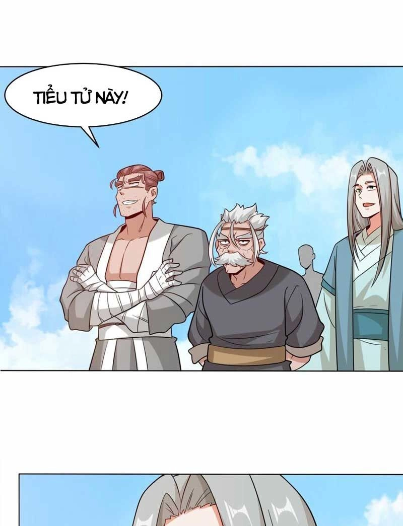 Vô Tận Thôn Phệ Chapter 122 - 39