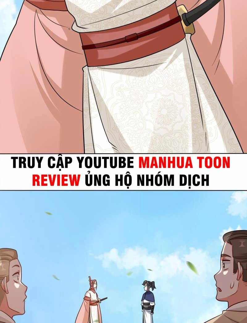 Vô Tận Thôn Phệ Chapter 122 - 43