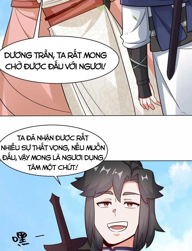 Vô Tận Thôn Phệ Chapter 122 - 45