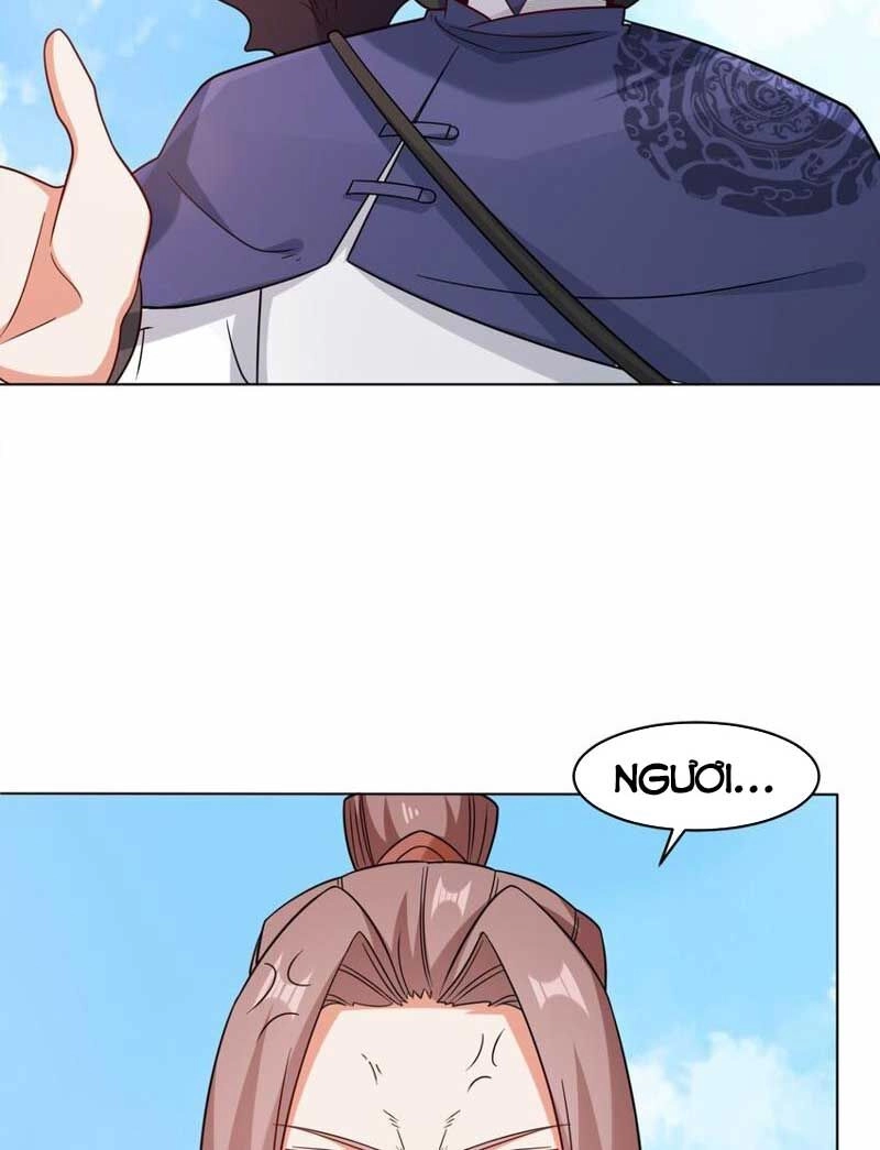 Vô Tận Thôn Phệ Chapter 122 - 46